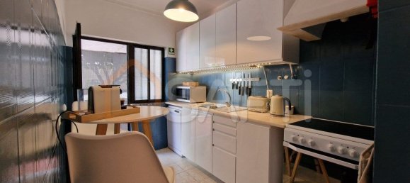 3 bedrooms House in Tavira, Portugal No. 98811 11