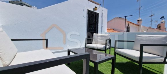 3 bedrooms House in Tavira, Portugal No. 98811 18