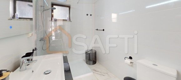 3 bedrooms House in Tavira, Portugal No. 98811 33