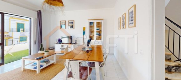 3 bedrooms House in Tavira, Portugal No. 98811 39