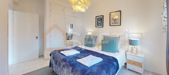 3 bedrooms House in Tavira, Portugal No. 98811 36