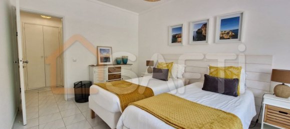 3 bedrooms House in Tavira, Portugal No. 98811 14