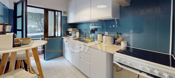 3 bedrooms House in Tavira, Portugal No. 98811 29