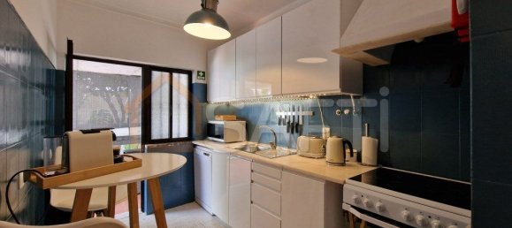 3 bedrooms House in Tavira, Portugal No. 98811 10