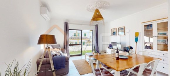 3 bedrooms House in Tavira, Portugal No. 98811 20