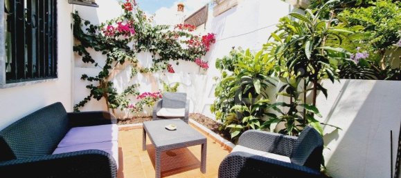 3 bedrooms House in Tavira, Portugal No. 98811 4