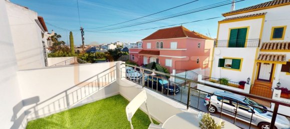 3 bedrooms House in Tavira, Portugal No. 98811 24