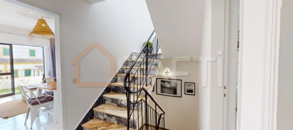 3 bedrooms House in Tavira, Portugal No. 98811 30