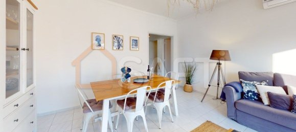 3 bedrooms House in Tavira, Portugal No. 98811 37