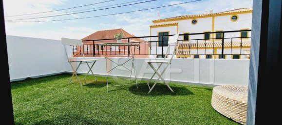 3 bedrooms House in Tavira, Portugal No. 98811 3