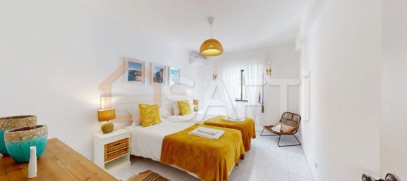 3 bedrooms House in Tavira, Portugal No. 98811 31