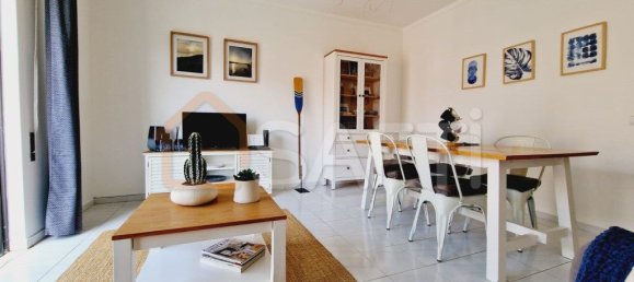 3 bedrooms House in Tavira, Portugal No. 98811 21