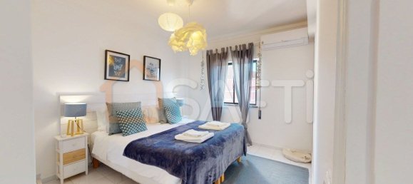 3 bedrooms House in Tavira, Portugal No. 98811 35