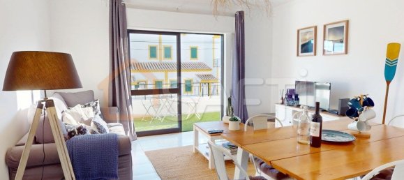 3 bedrooms House in Tavira, Portugal No. 98811 28