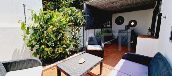 3 bedrooms House in Tavira, Portugal No. 98811 5