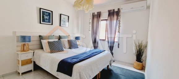 3 bedrooms House in Tavira, Portugal No. 98811 15