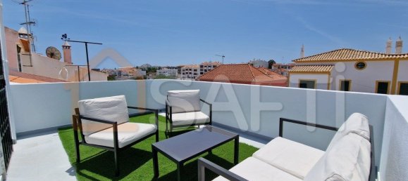 3 bedrooms House in Tavira, Portugal No. 98811 2