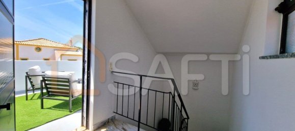 3 bedrooms House in Tavira, Portugal No. 98811 19
