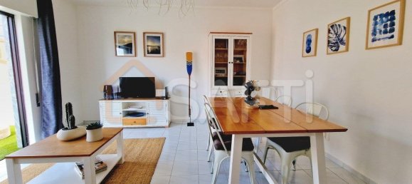 3 bedrooms House in Tavira, Portugal No. 98811 9