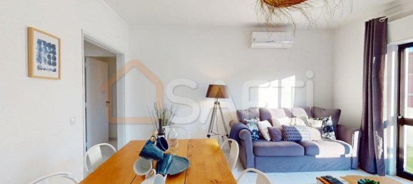 3 bedrooms House in Tavira, Portugal No. 98811 25