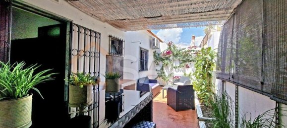 3 bedrooms House in Tavira, Portugal No. 98811 6