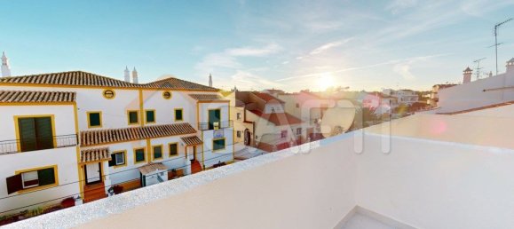 3 bedrooms House in Tavira, Portugal No. 98811 23