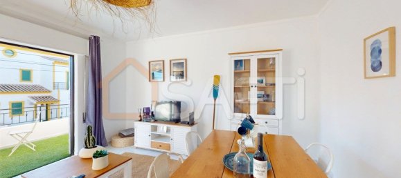 3 bedrooms House in Tavira, Portugal No. 98811 27