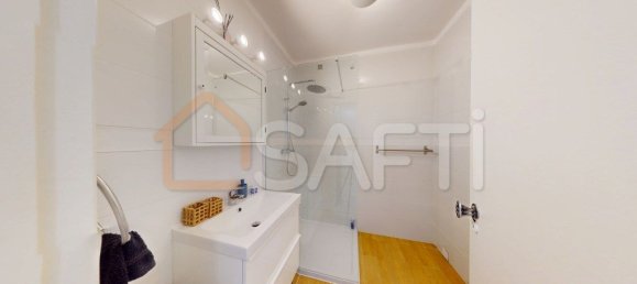 3 bedrooms House in Tavira, Portugal No. 98811 34