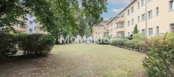 Apartamento T1 em Wilhelmsruh, Germany N.º 324270 3