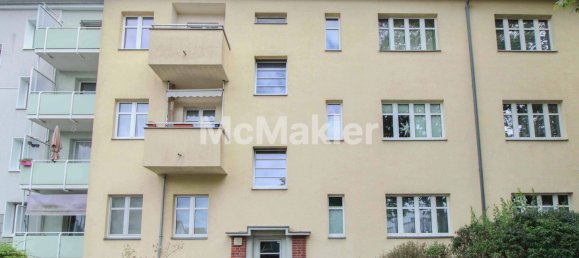 Apartamento T1 em Wilhelmsruh, Germany N.º 324270 2