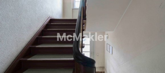 Apartamento T1 em Wilhelmsruh, Germany N.º 324270 4