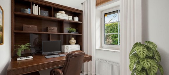 4 bedrooms House in Neumunster, Germany No. 10062 9