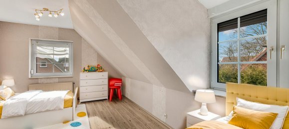 4 bedrooms House in Neumunster, Germany No. 10062 13