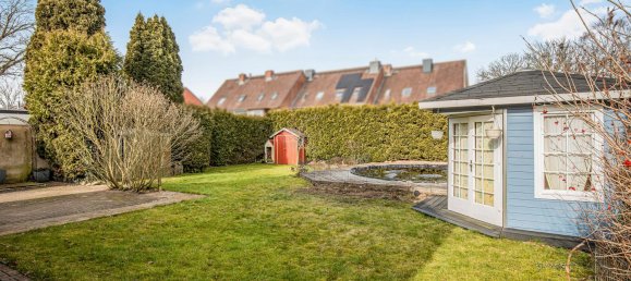 4 bedrooms House in Neumunster, Germany No. 10062 2