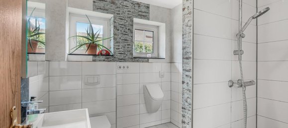 4 bedrooms House in Neumunster, Germany No. 10062 10