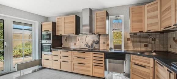 4 bedrooms House in Neumunster, Germany No. 10062 7