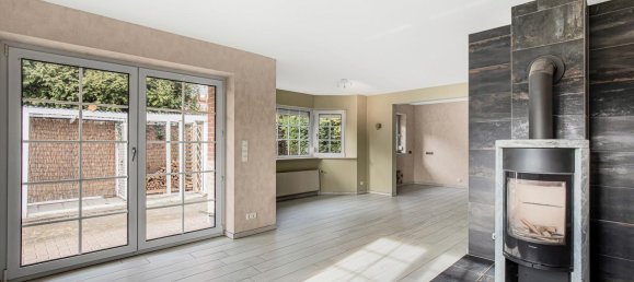 4 bedrooms House in Neumunster, Germany No. 10062 6