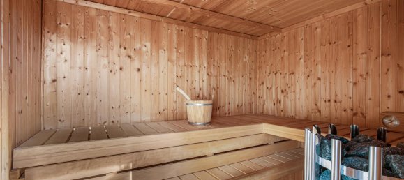 4 bedrooms House in Neumunster, Germany No. 10062 5