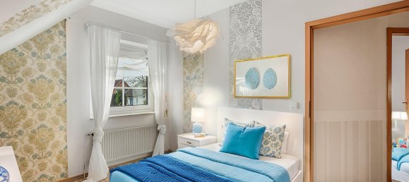 4 bedrooms House in Neumunster, Germany No. 10062 14