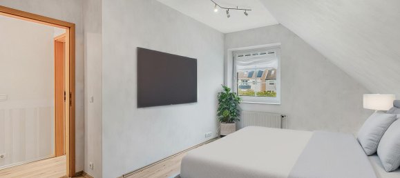 4 bedrooms House in Neumunster, Germany No. 10062 16