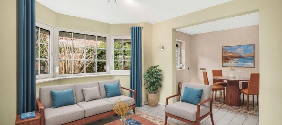 4 bedrooms House in Neumunster, Germany No. 10062 8