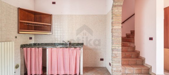 Casa de 8 divisões em Silea, Italy N.º 258617 6