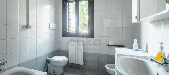 Casa de 8 divisões em Silea, Italy N.º 258617 18