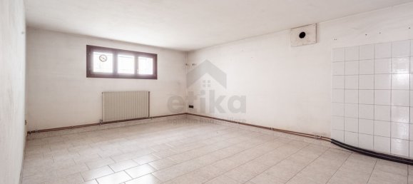 Casa de 8 divisões em Silea, Italy N.º 258617 21