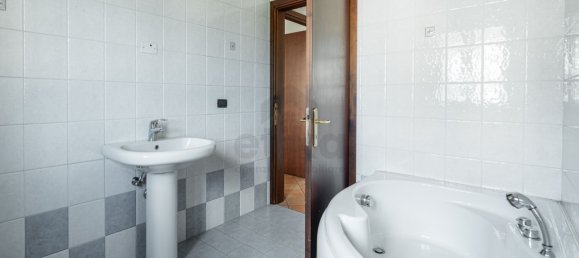 Casa de 8 divisões em Silea, Italy N.º 258617 15