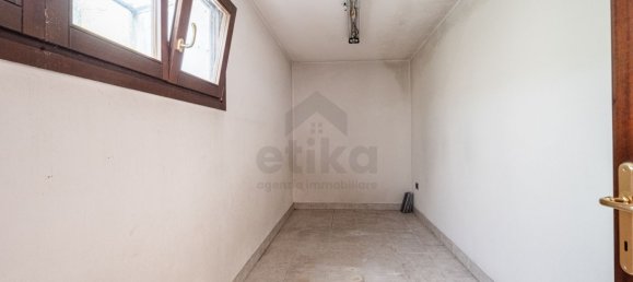 Casa de 8 divisões em Silea, Italy N.º 258617 24