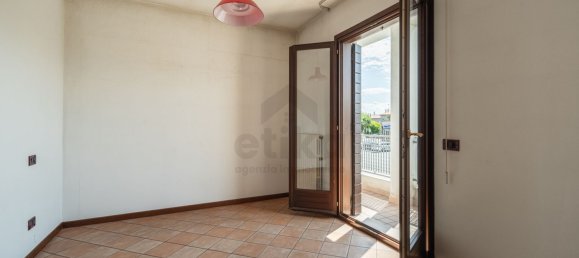 Casa de 8 divisões em Silea, Italy N.º 258617 13