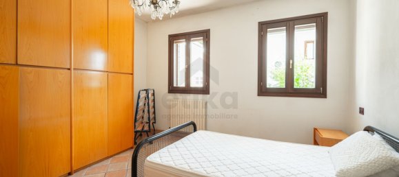 Casa de 8 divisões em Silea, Italy N.º 258617 12