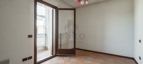 Casa de 8 divisões em Silea, Italy N.º 258617 14