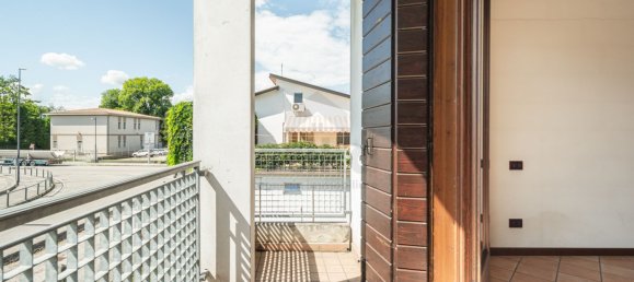 Casa de 8 divisões em Silea, Italy N.º 258617 3